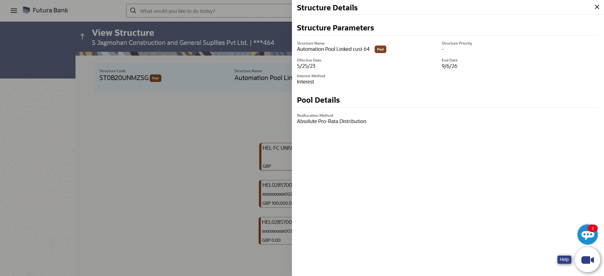 Description of Figure 3-91 follows