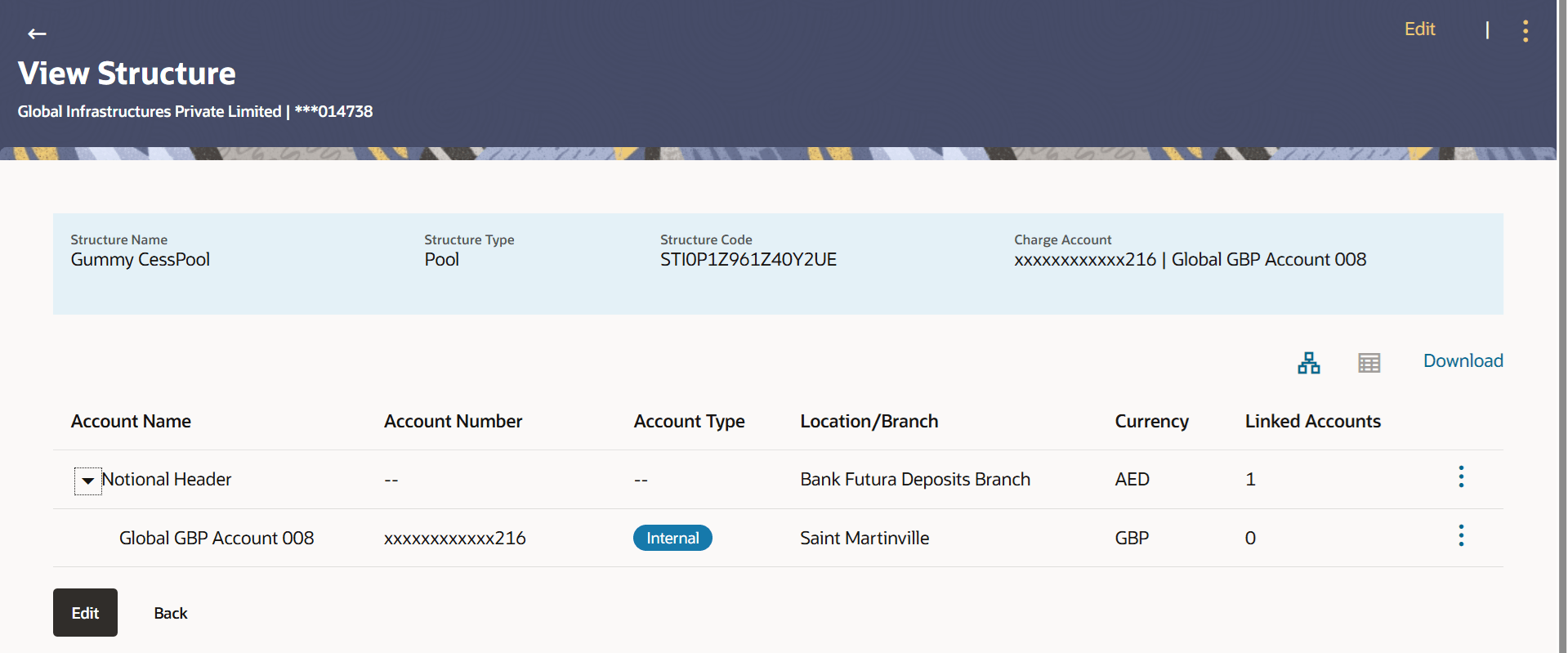 Description of Figure 3-88 follows