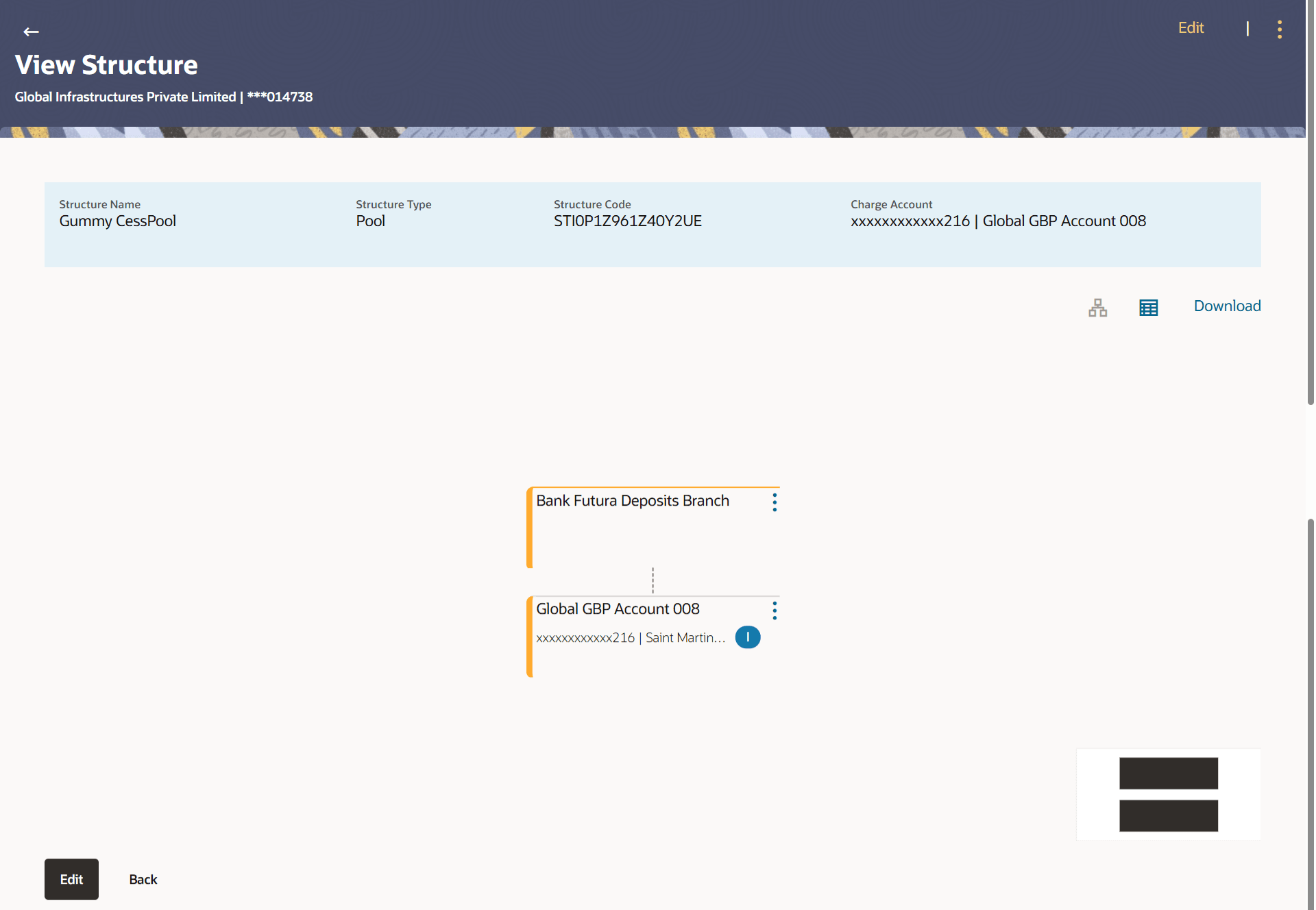 Description of Figure 3-87 follows