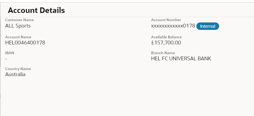 Description of Figure 4-53 follows