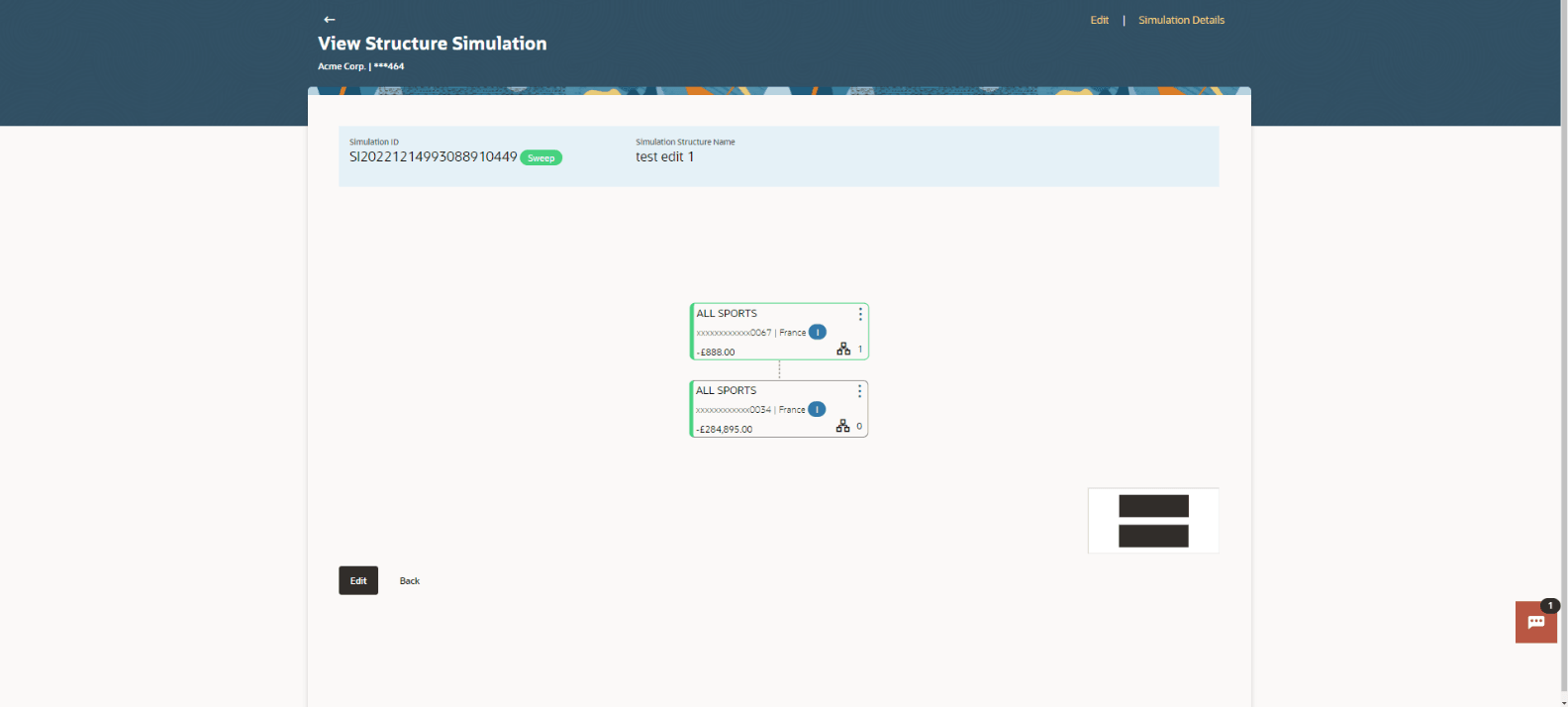 Description of Figure 4-40 follows
