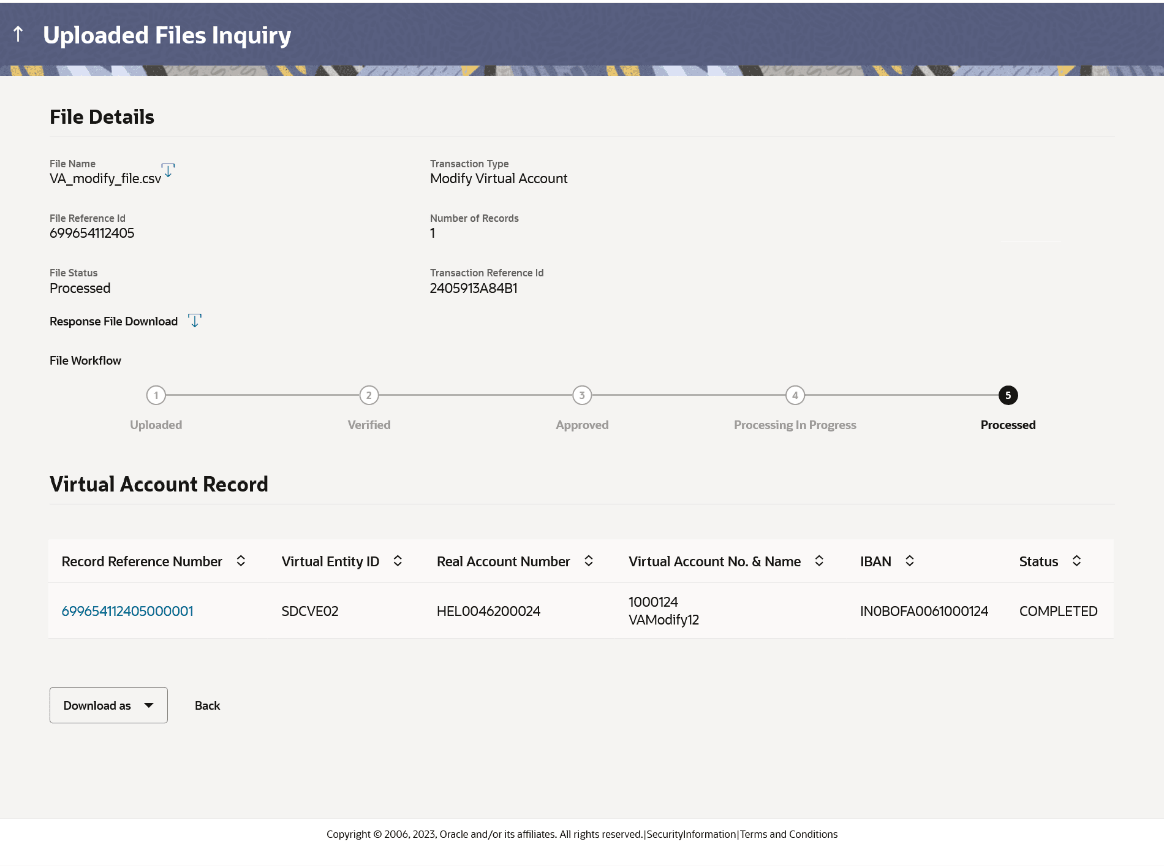 Description of file-details-virtual-account-modification.png follows