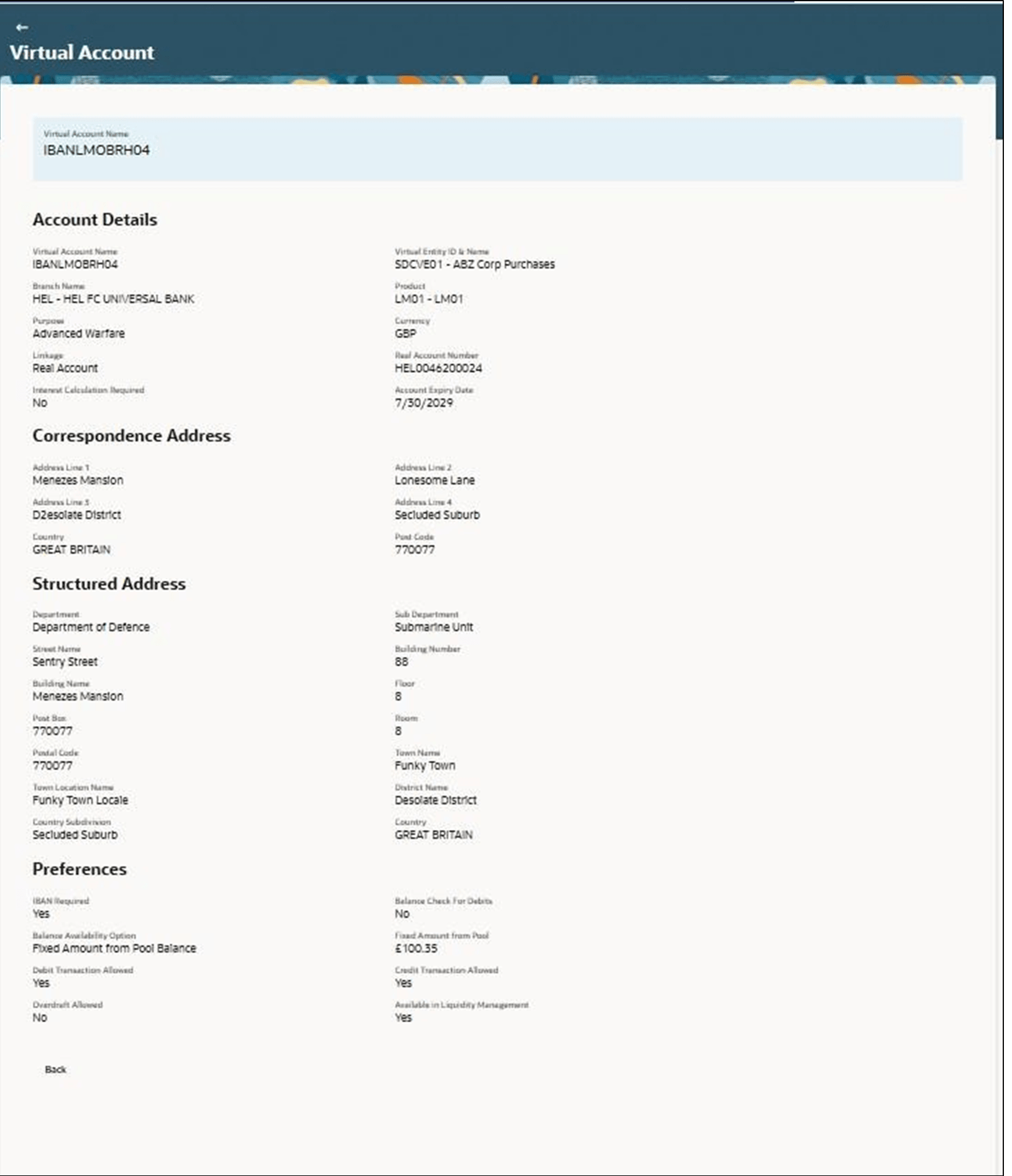 Description of view-virtual-account.png follows