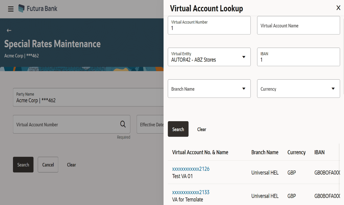 Description of Figure 10-6 follows Description of Figure 10-6 follows
