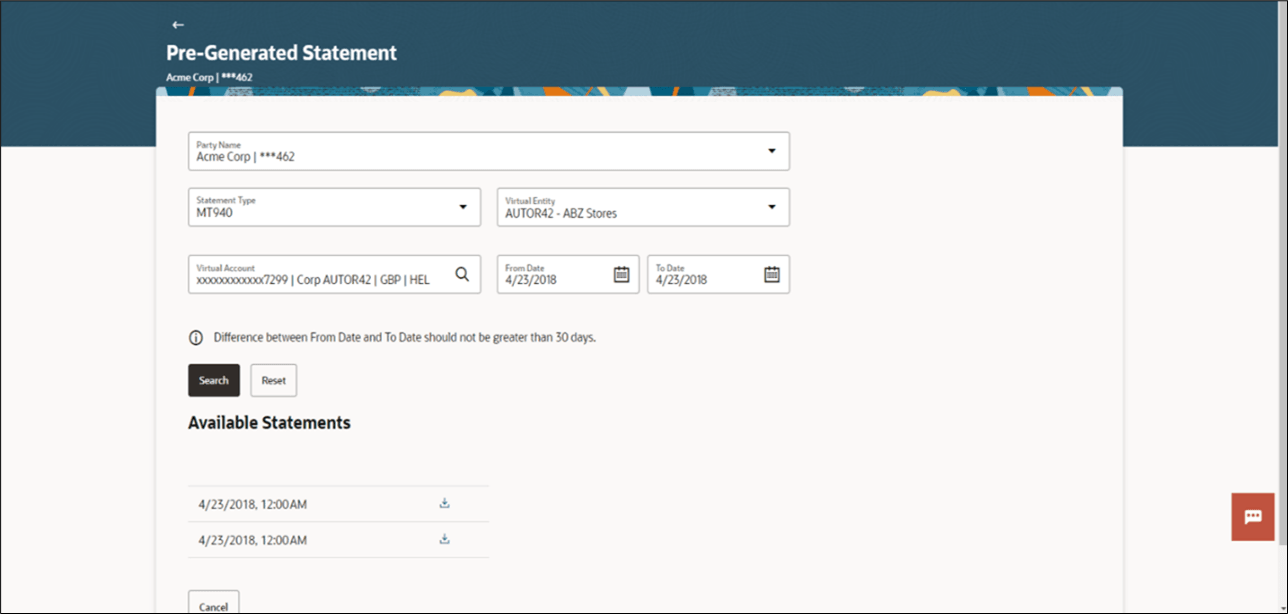 Description of Figure 13-8 follows Description of Figure 13-8 follows