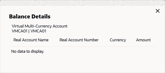 Description of Figure 6-5 follows Description of Figure 6-5 follows