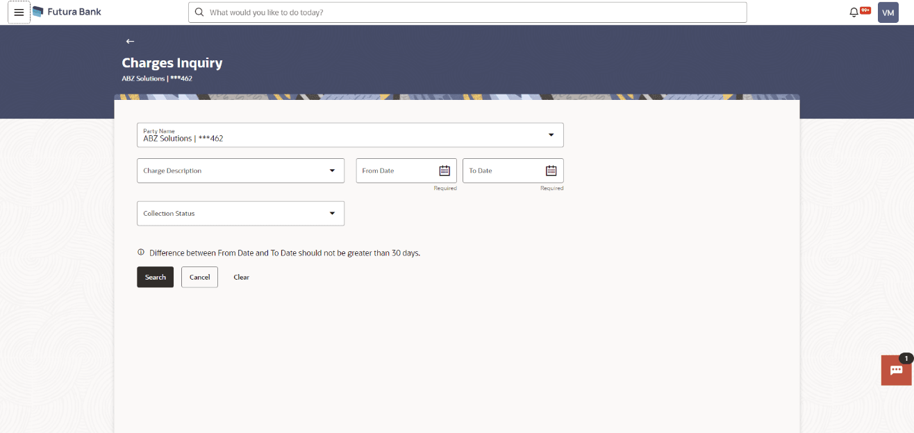 Description of Figure 13-11 follows Description of Figure 13-11 follows