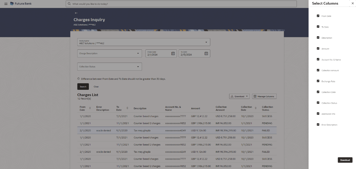 Description of Figure 13-14 follows Description of Figure 13-14 follows
