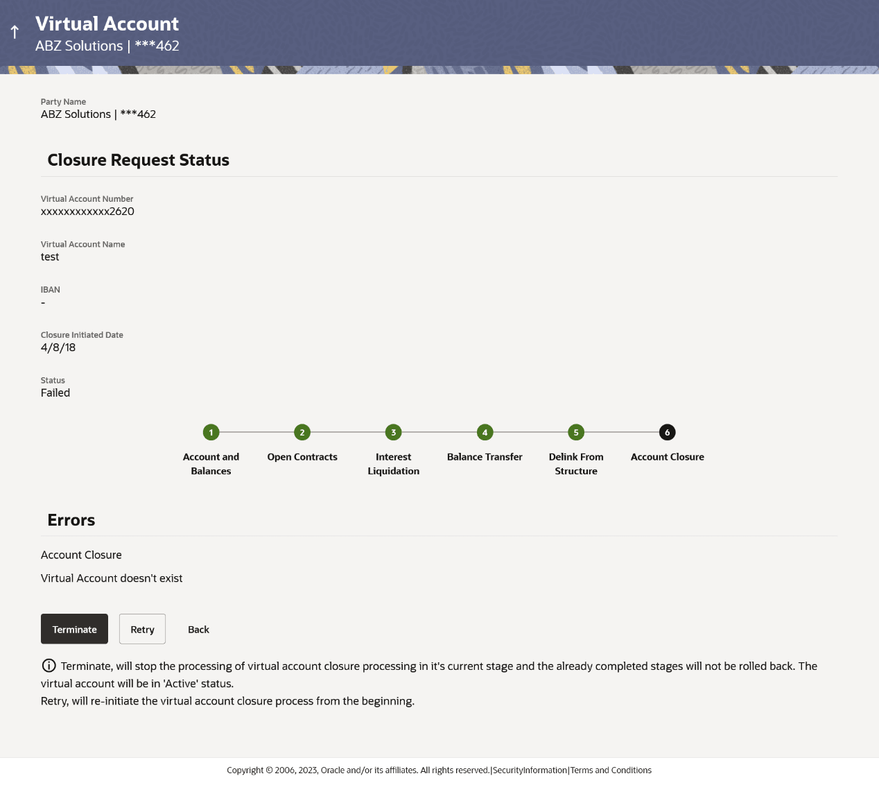 Description of Figure 4-8 follows Description of Figure 4-8 follows