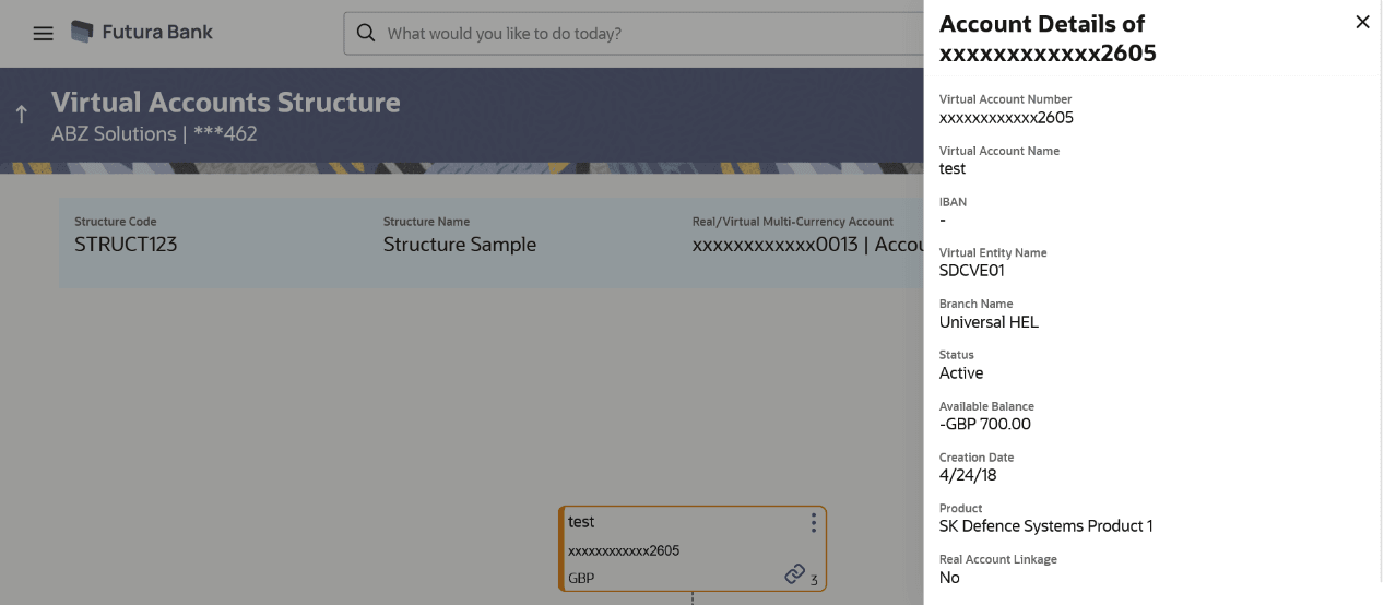 Description of create-virtual-accounts-structure-account-details.png follows Description of create-virtual-accounts-structure-account-details.png follows