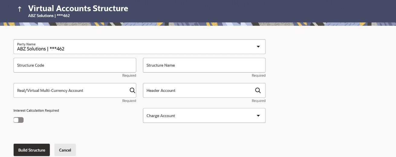 Description of create-virtual-accounts-structure.png follows Description of create-virtual-accounts-structure.png follows