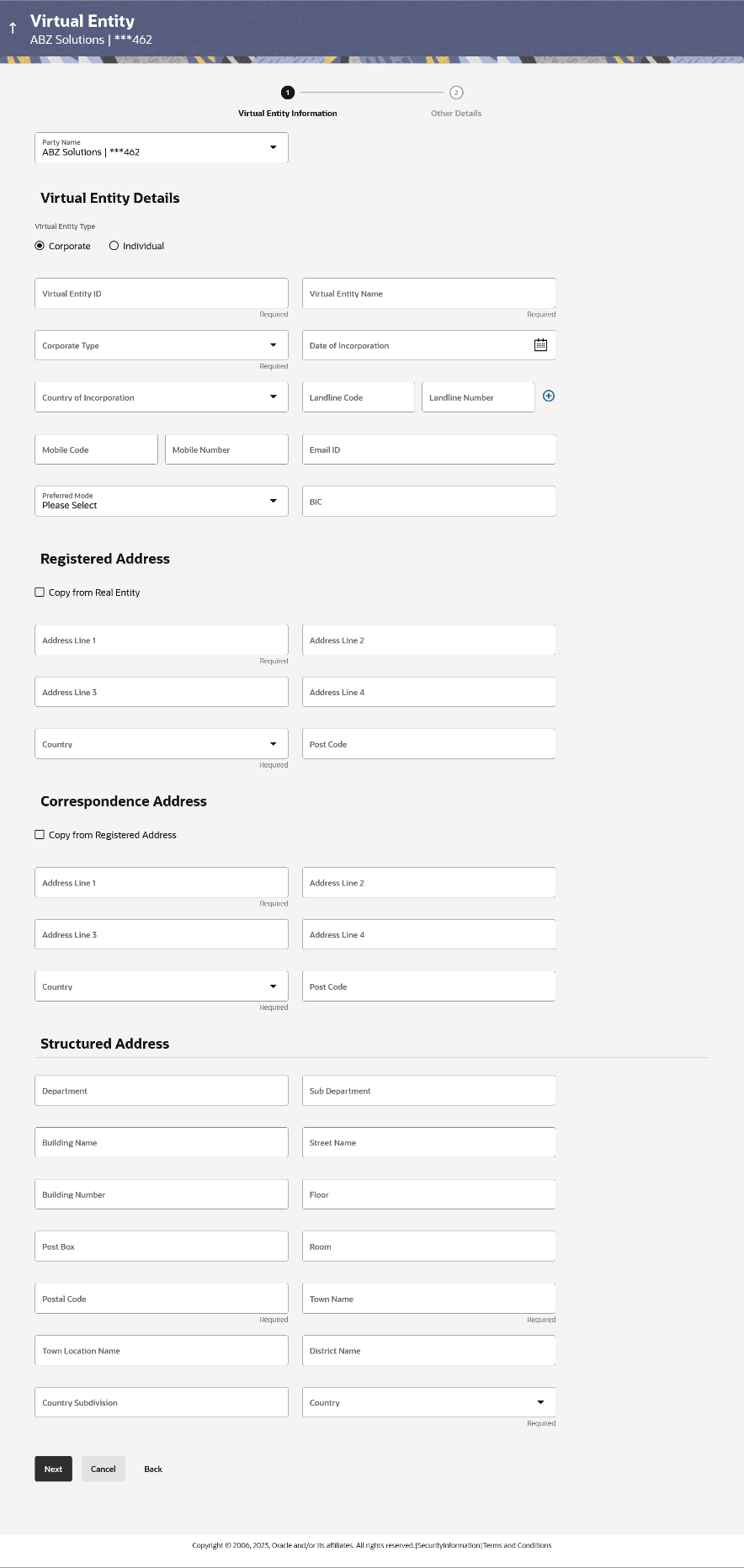 Description of Figure 3-1 follows Description of Figure 3-1 follows