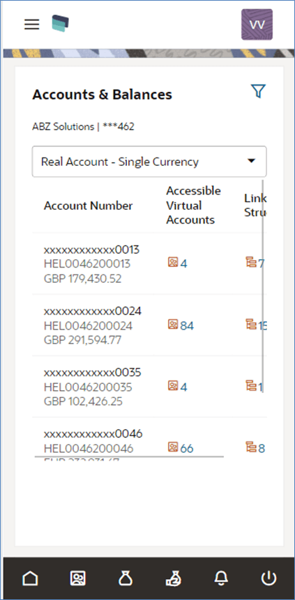 Description of Figure 16-1 follows