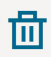 Delete Icon