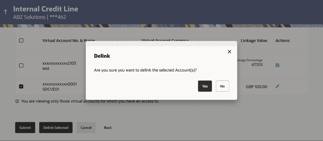 Description of Figure 9-2 follows