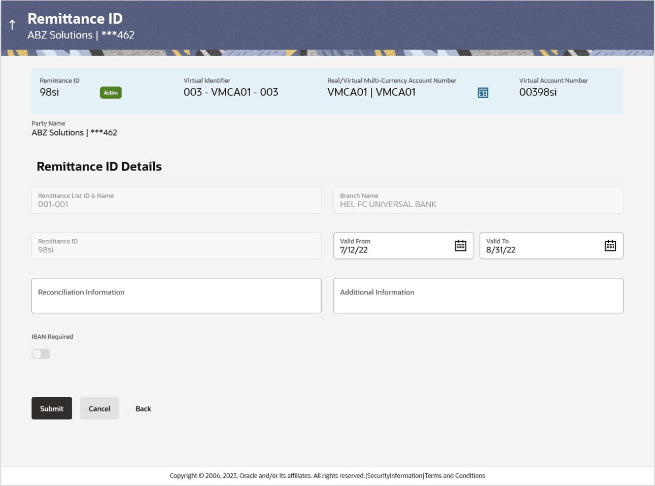 Description of Figure 6-6 follows Description of Figure 6-6 follows