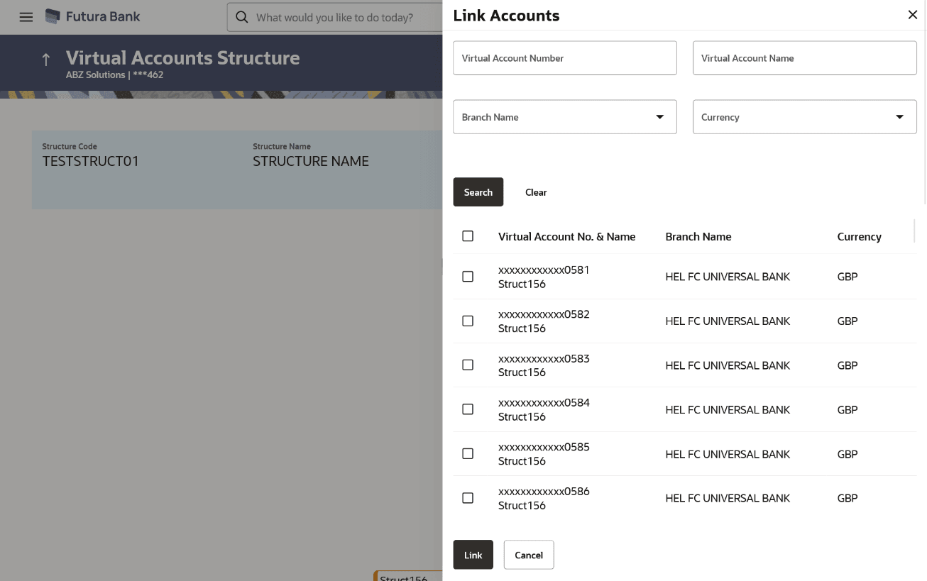 Description of Figure 5-8 follows Description of Figure 5-8 follows