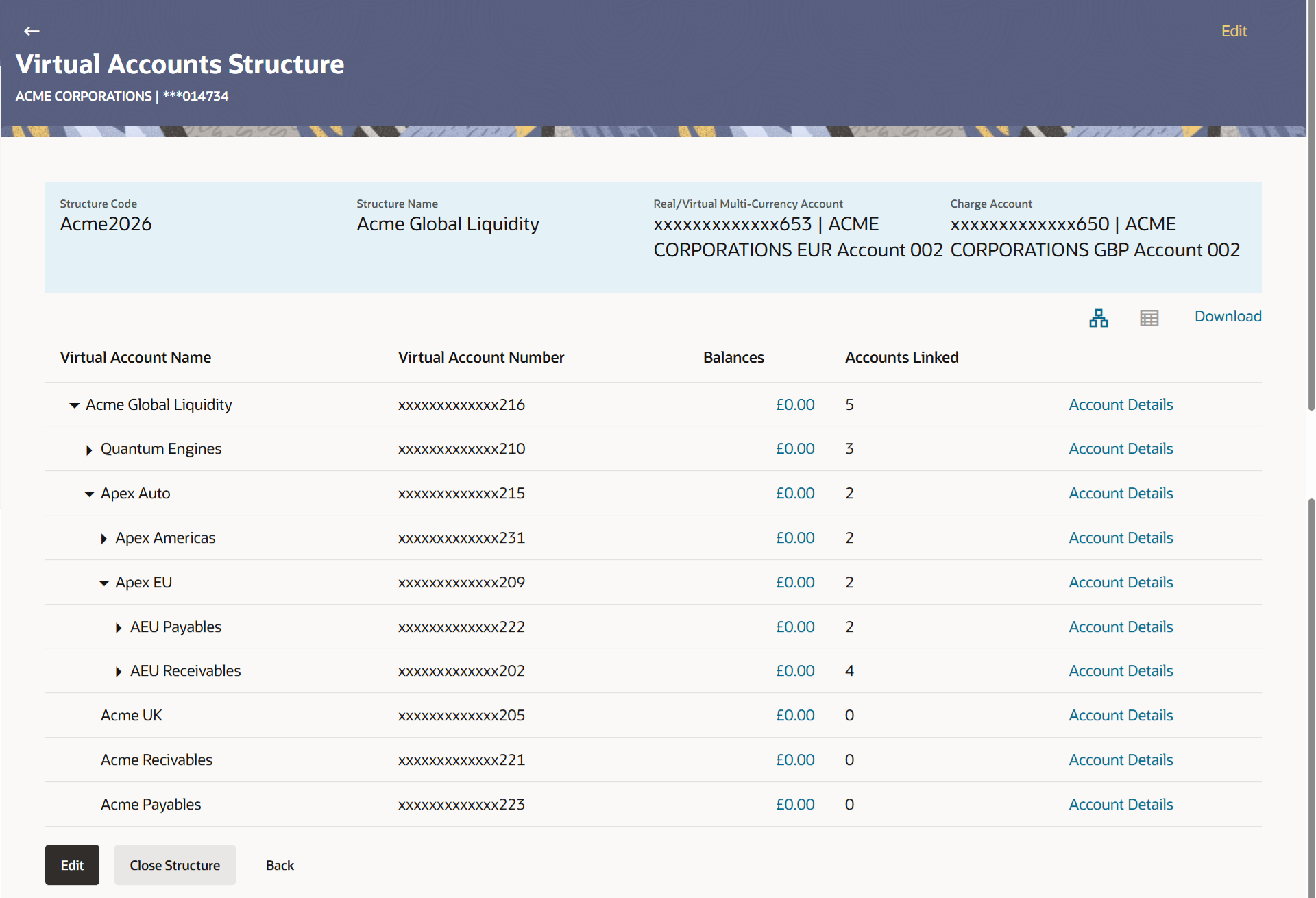 Description of Figure 5-4 follows Description of Figure 5-4 follows