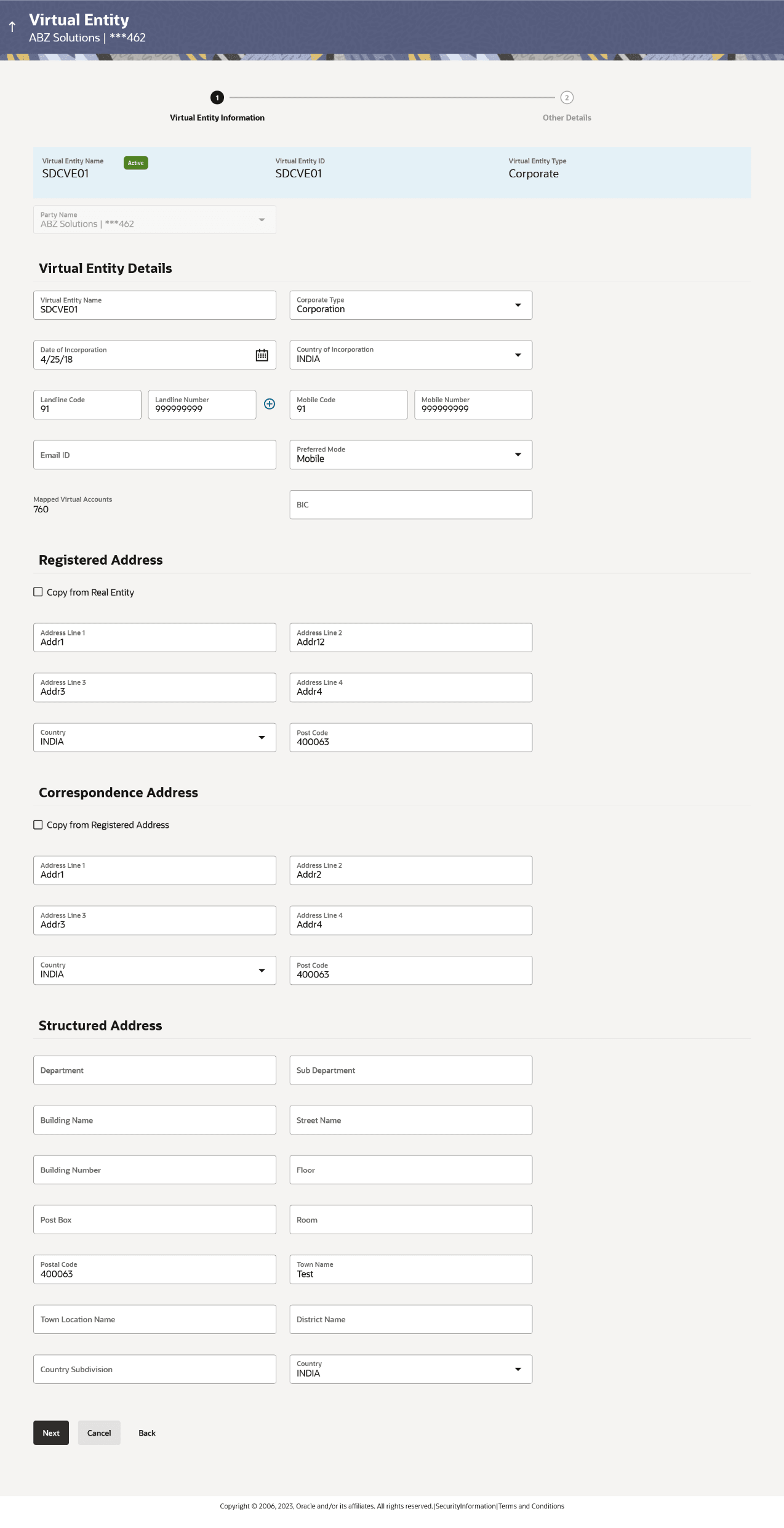 Description of Figure 3-6 follows Description of Figure 3-6 follows