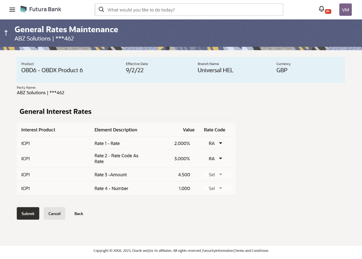 Description of Figure 11-4 follows