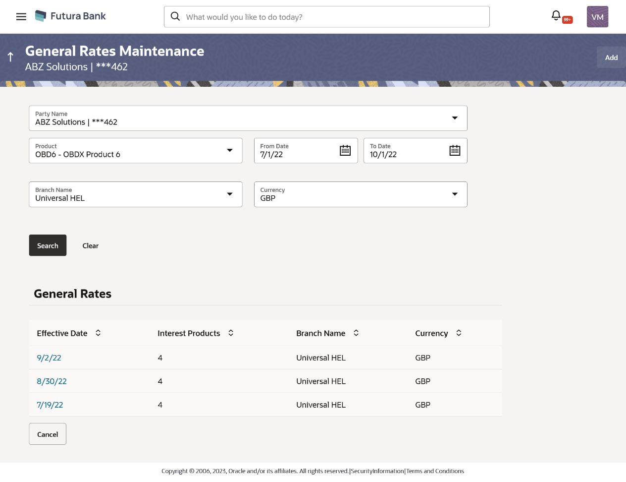Description of Figure 11-1 follows Description of Figure 11-1 follows