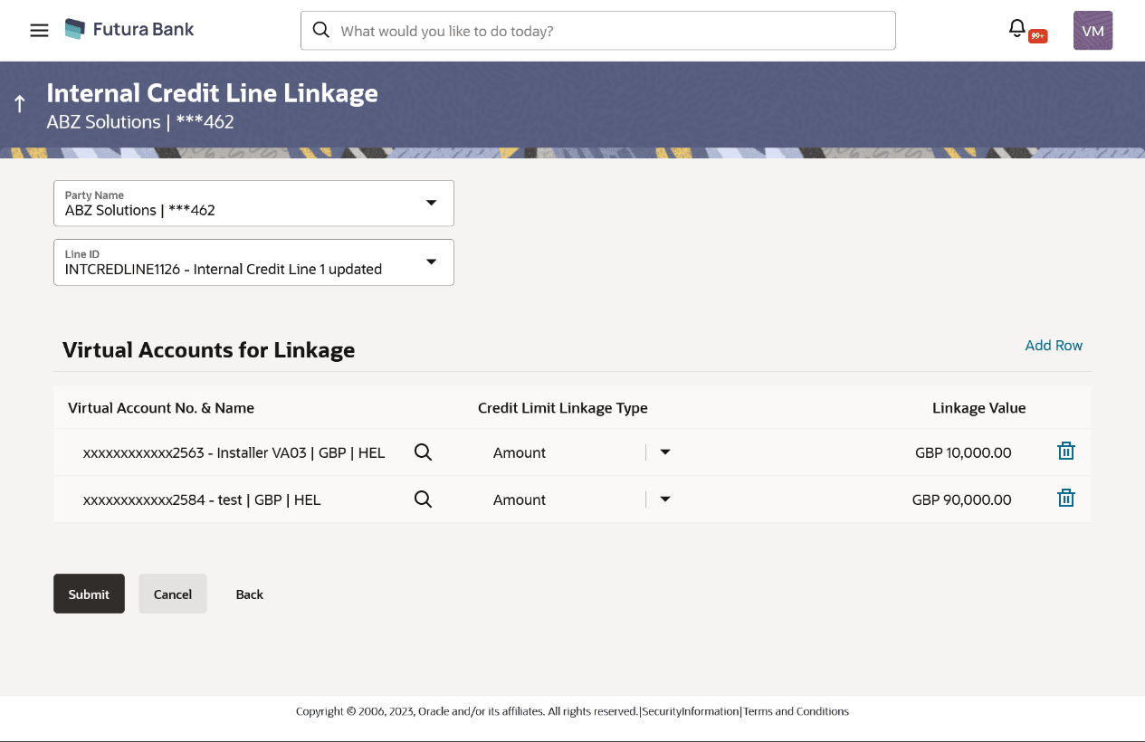 Description of Figure 9-1 follows Description of Figure 9-1 follows