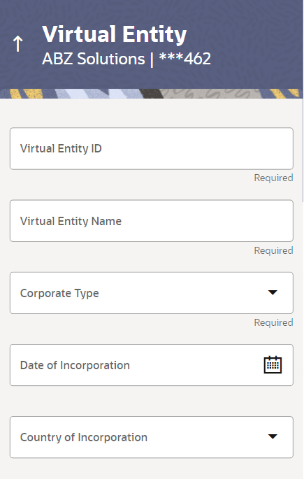 Description of Figure 16-2 follows