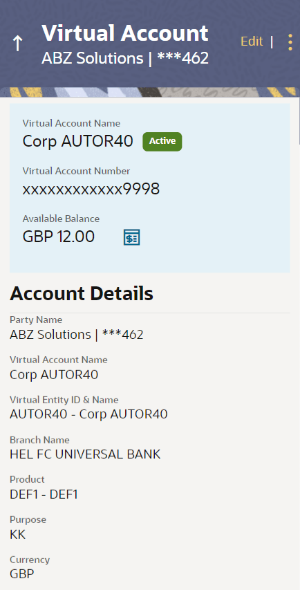 Description of Figure 16-5 follows