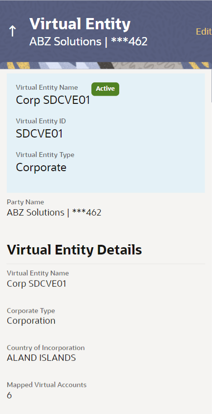 Description of Figure 16-3 follows