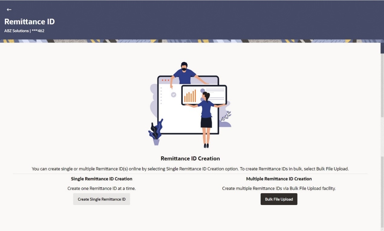 Description of Figure 6-1 follows Description of Figure 6-1 follows