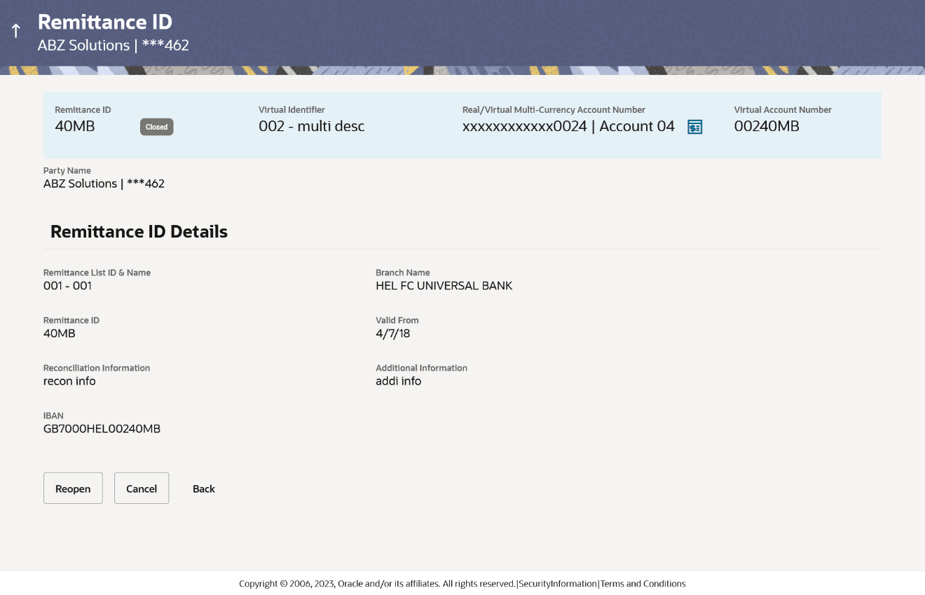 Description of Figure 6-7 follows