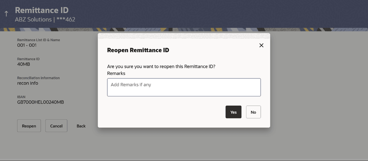 Description of Figure 6-8 follows