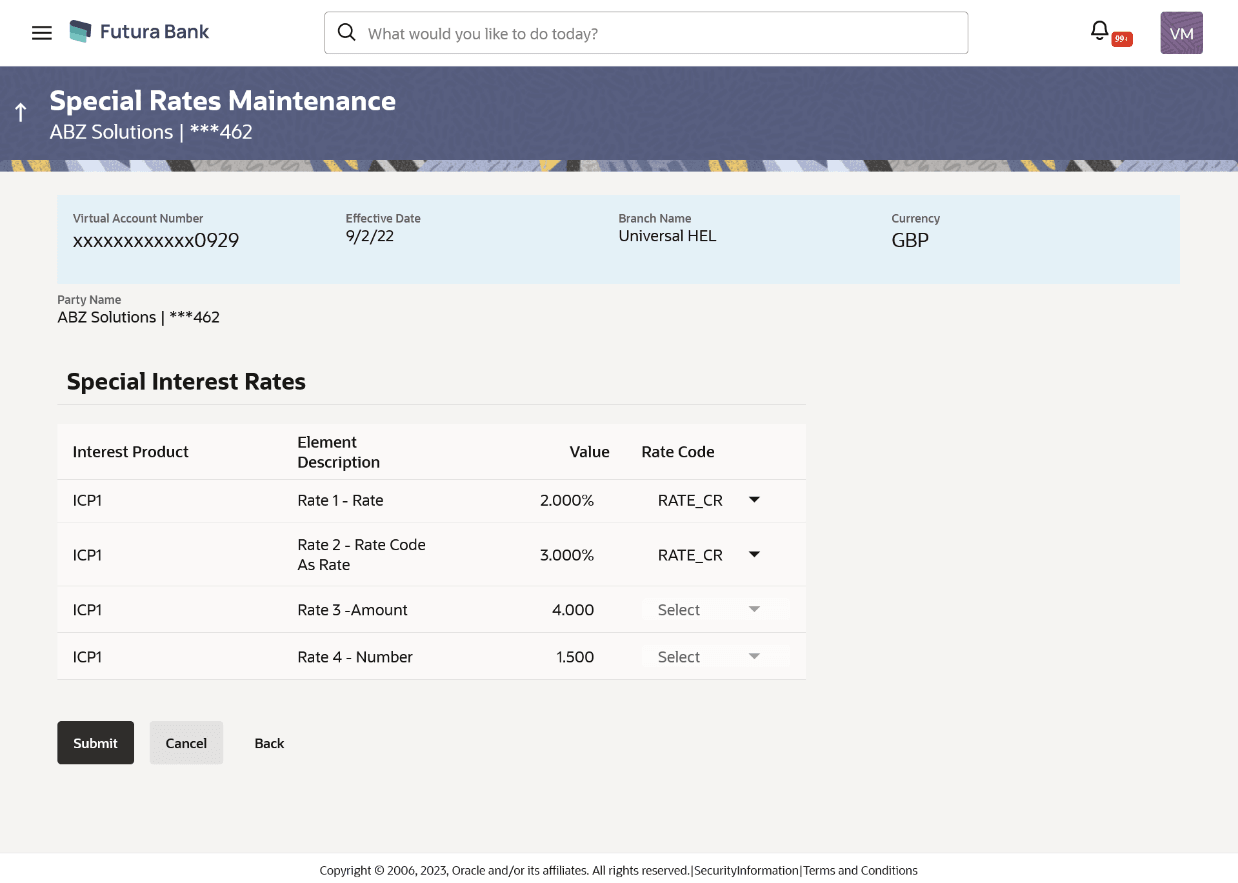 Description of Figure 10-4 follows