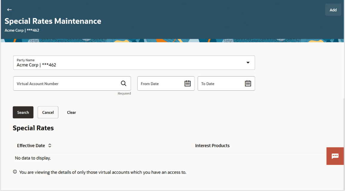 Description of Figure 10-1 follows Description of Figure 10-1 follows