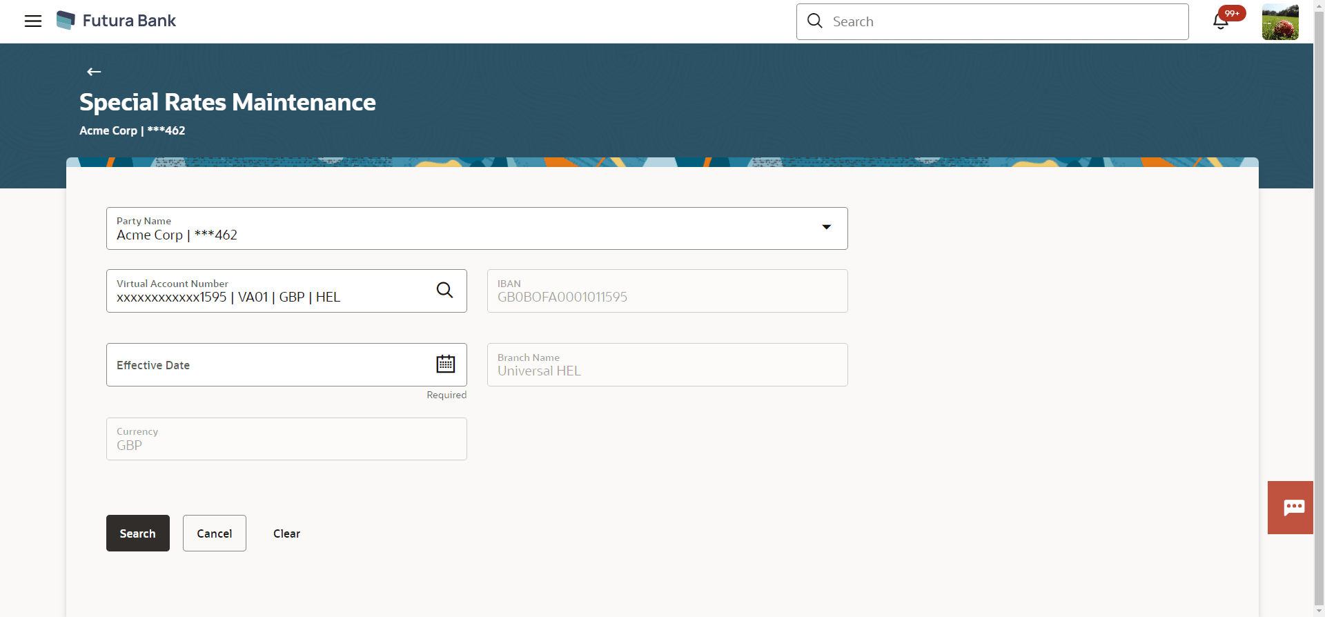 Description of Figure 10-7 follows Description of Figure 10-7 follows
