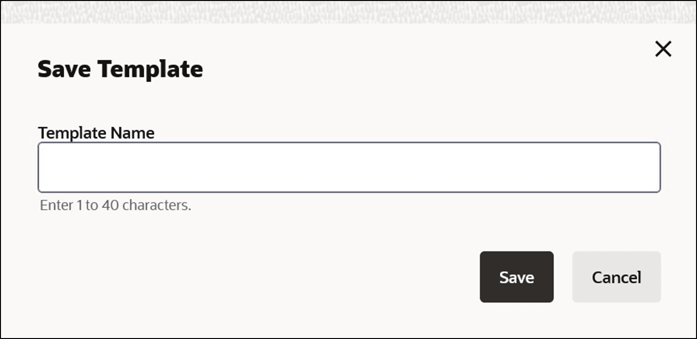 Description of template.png follows Description of template.png follows