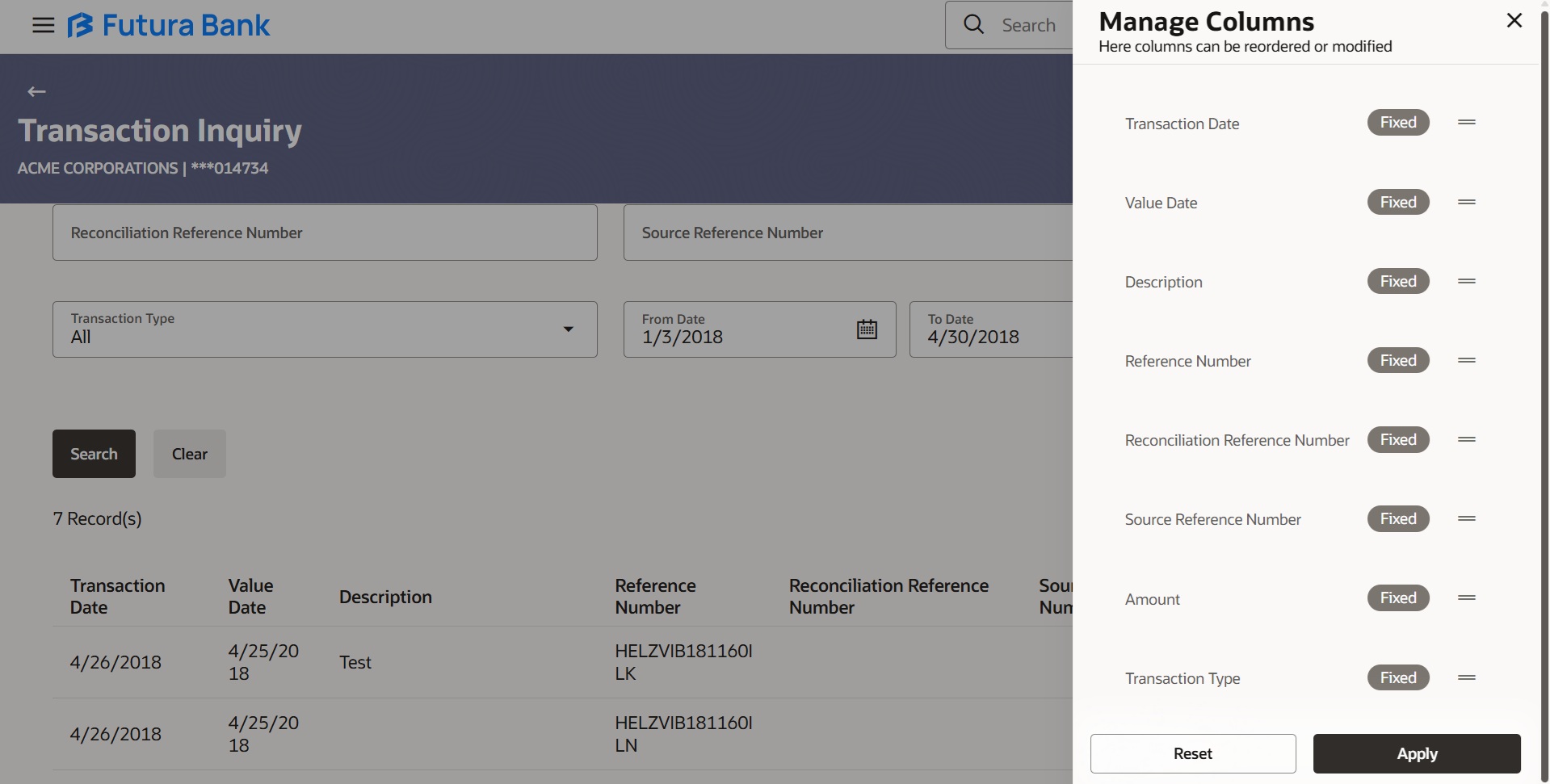 Description of Figure 13-4 follows Description of Figure 13-4 follows