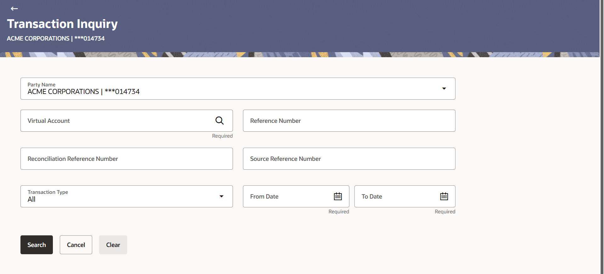 Description of Figure 13-1 follows Description of Figure 13-1 follows