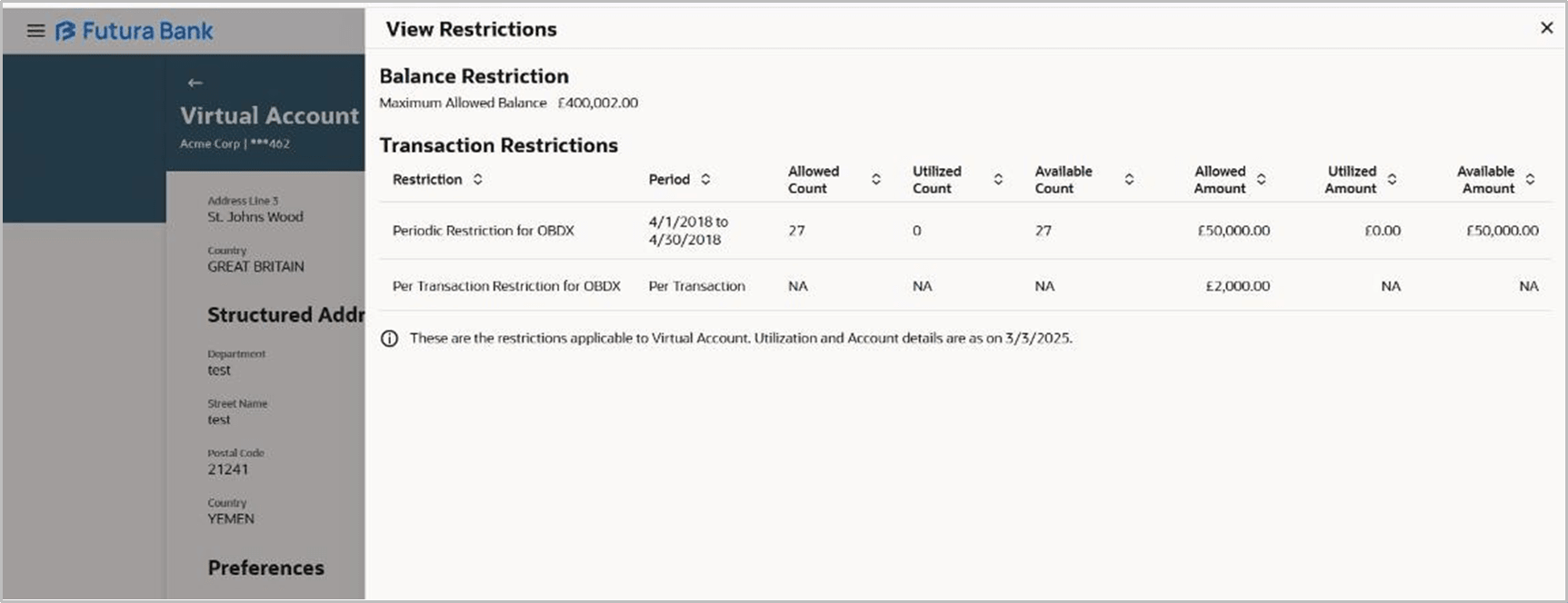 Description of view-restrictions.png follows Description of view-restrictions.png follows
