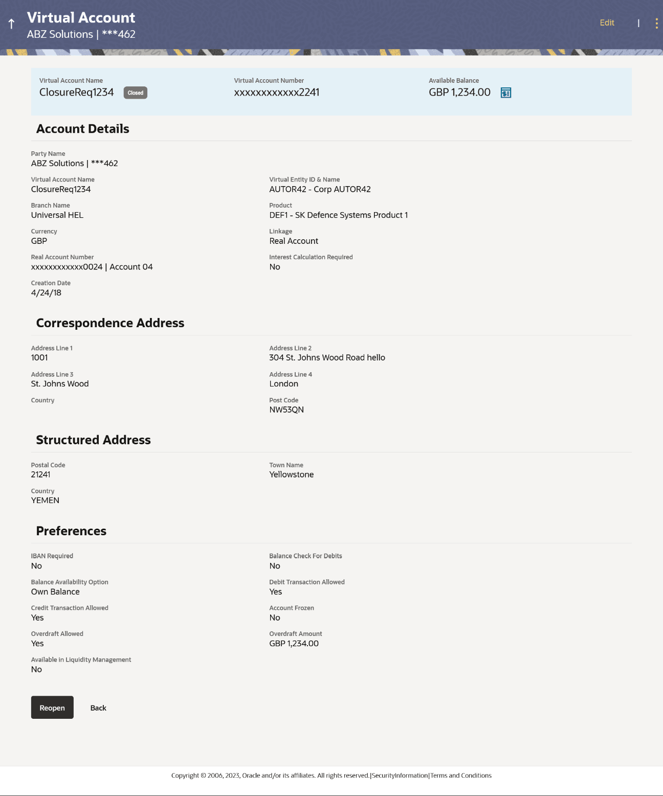 Description of view-virtual-account-closed.png follows Description of view-virtual-account-closed.png follows