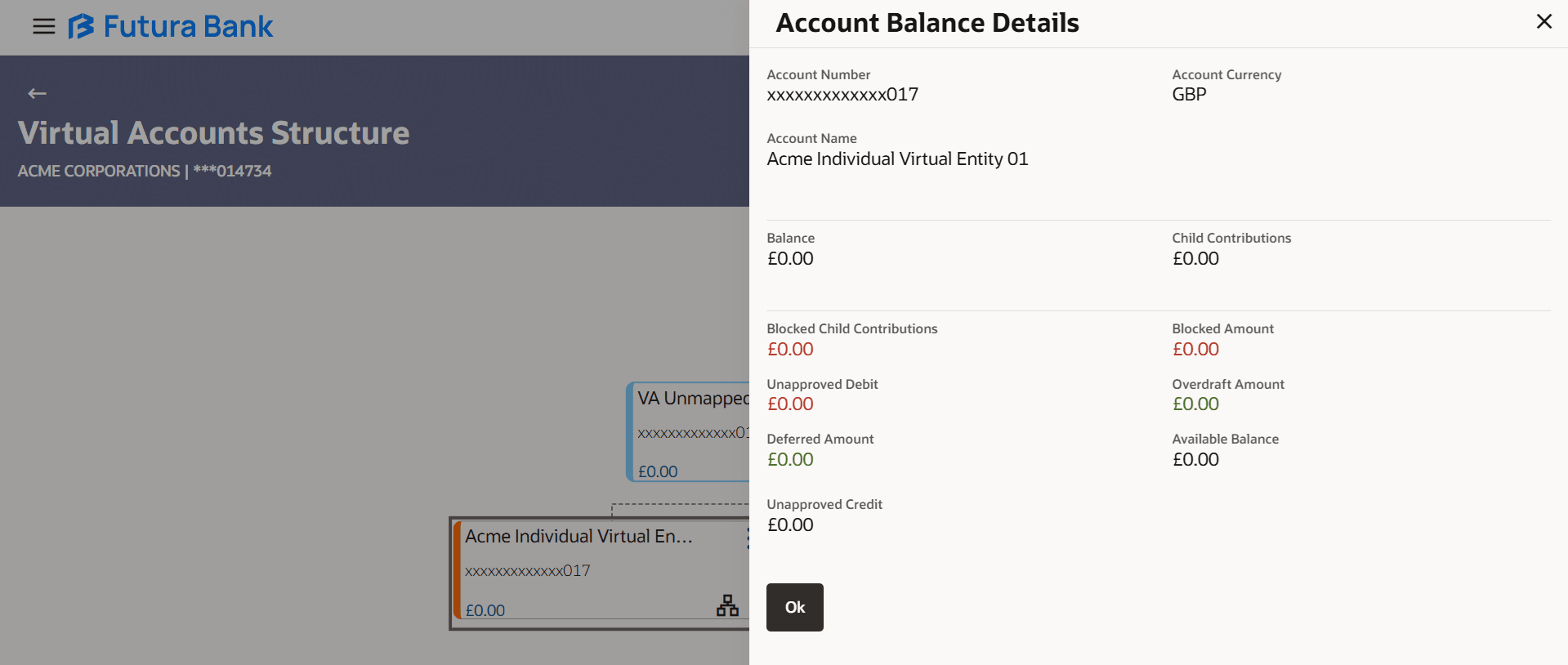 Description of Figure 5-5 follows Description of Figure 5-5 follows