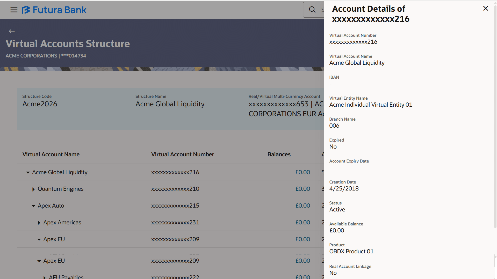 Description of virtual-accounts-structure-account-details.png follows Description of virtual-accounts-structure-account-details.png follows