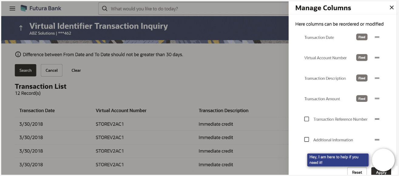 Description of Figure 6-11 follows Description of Figure 6-11 follows
