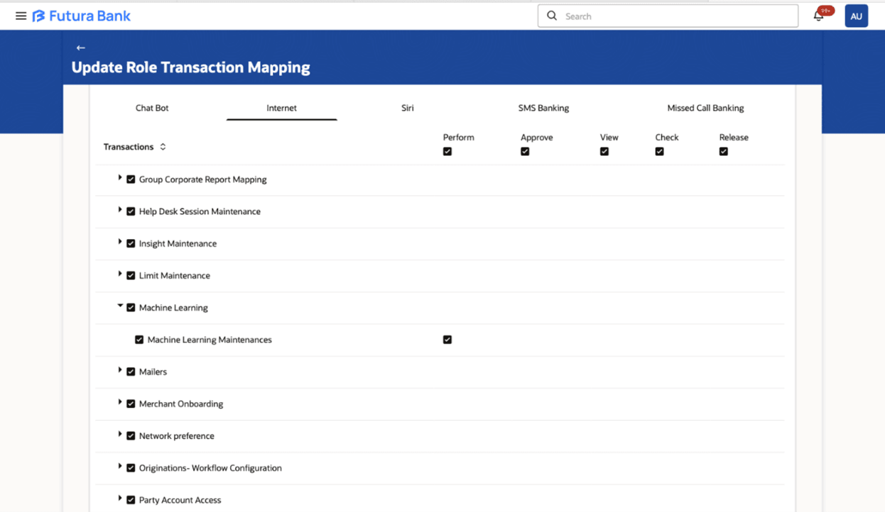 Description of anolmodel4.png follows