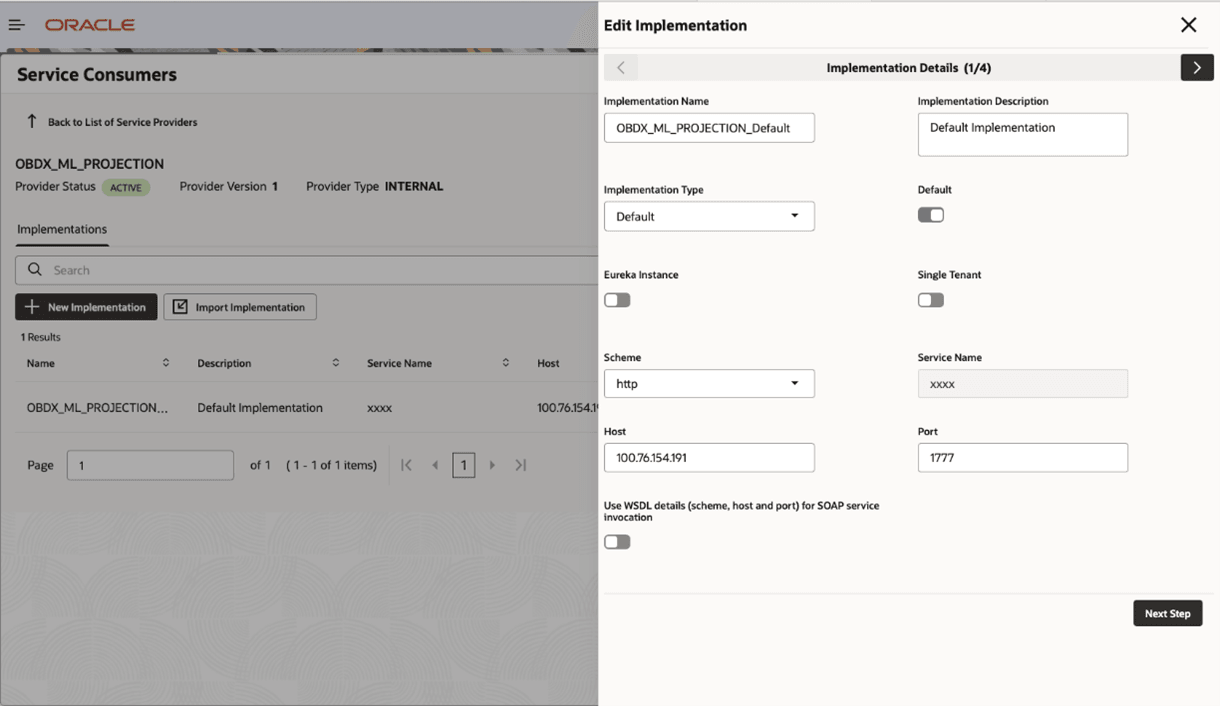 Description of anolmodel5.png follows