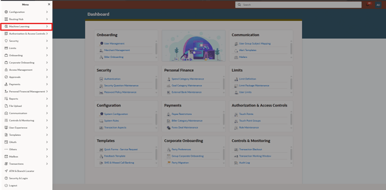 Description of anolmodel6.png follows Description of anolmodel6.png follows