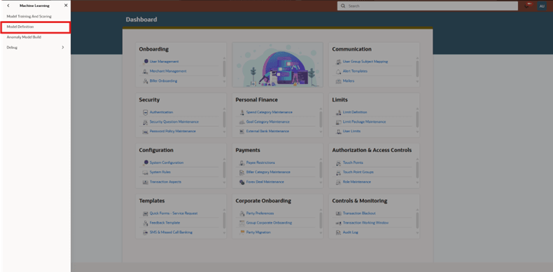 Description of anolmodel7.png follows Description of anolmodel7.png follows