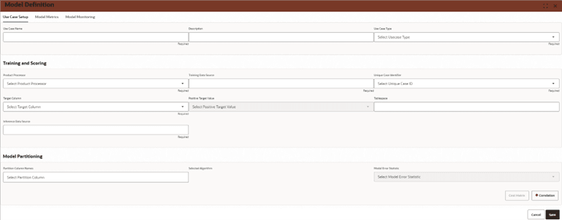 Description of anolmodel8.png follows