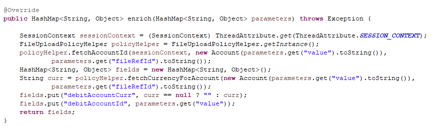 Description of fileupld6.png follows Description of fileupld6.png follows