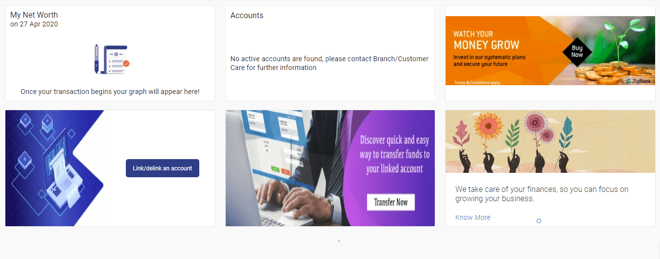 Description of Figure 2-1 follows